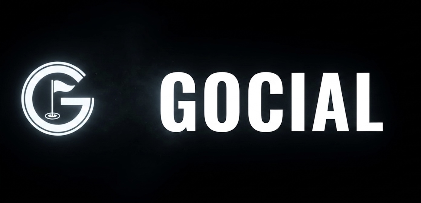 Gocial